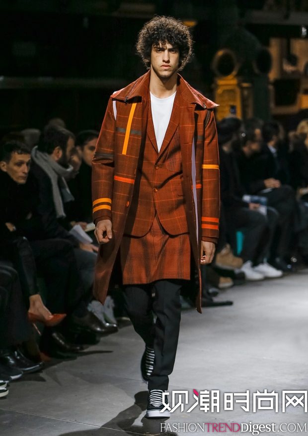 GIVENCHY rb2017/18ﶬbϵаlDƬ