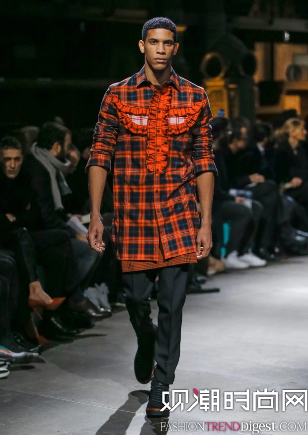 GIVENCHY rb2017/18ﶬbϵаlDƬ