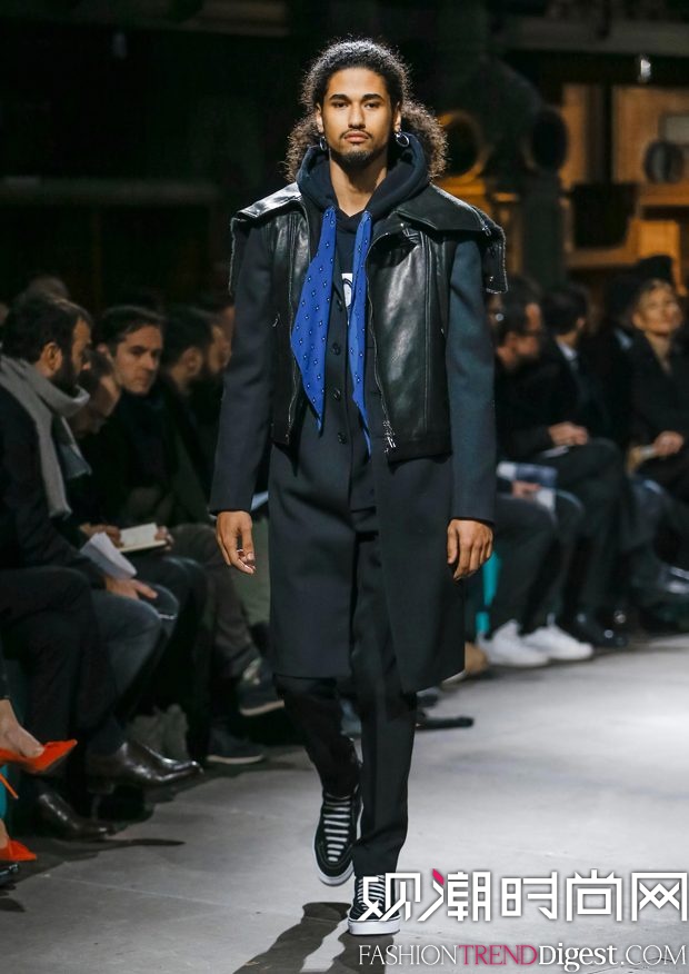 GIVENCHY rb2017/18ﶬbϵаlDƬ
