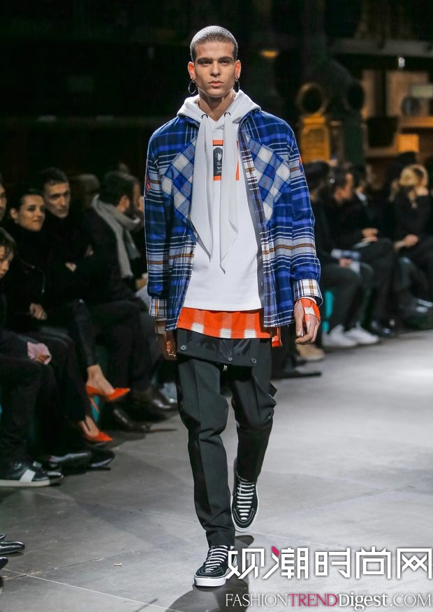 GIVENCHY rb2017/18ﶬbϵаlDƬ