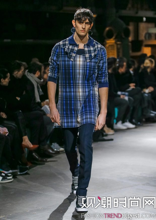GIVENCHY rb2017/18ﶬbϵаlDƬ