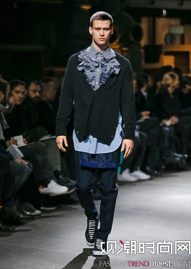 GIVENCHY rb2017/18ﶬbϵаlDƬ