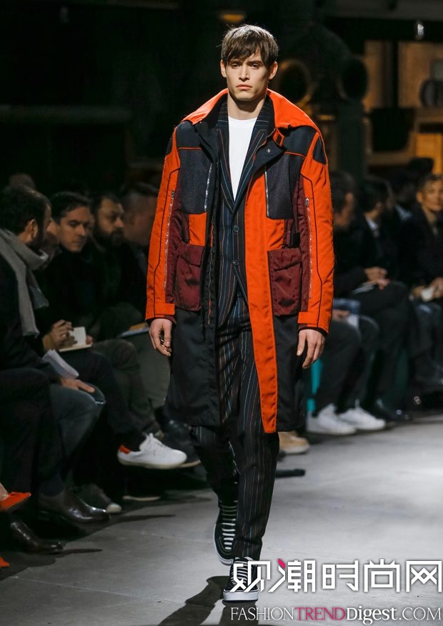 GIVENCHY rb2017/18ﶬbϵаlDƬ