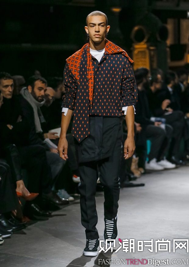 GIVENCHY rb2017/18ﶬbϵаlDƬ