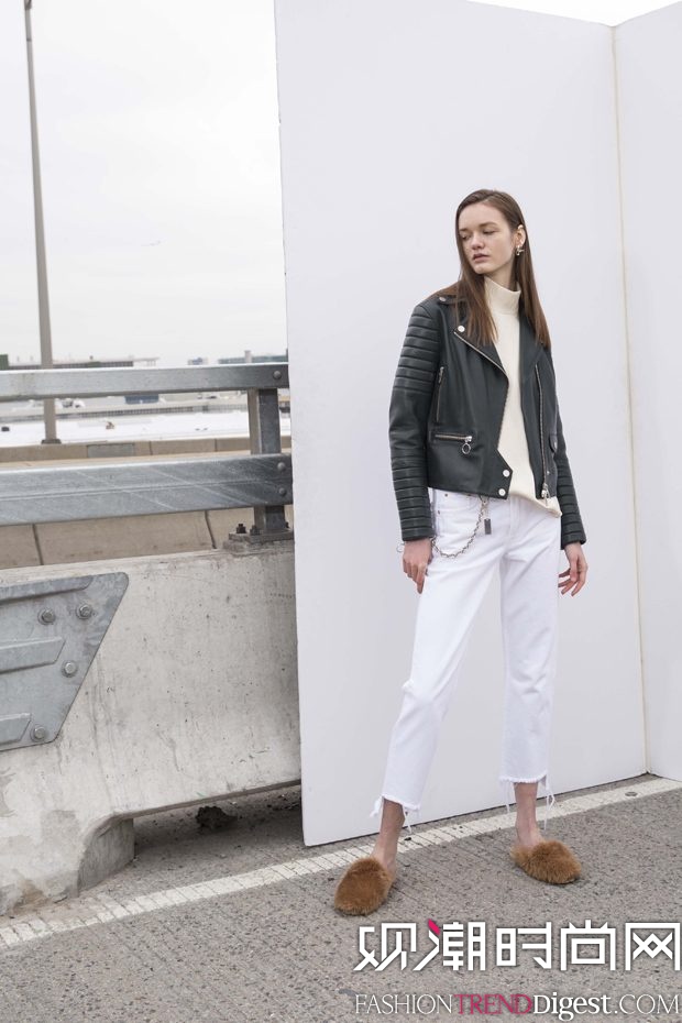 THE ARRIVALS �紺ϵ�й���Ƭ����ͼƬ
