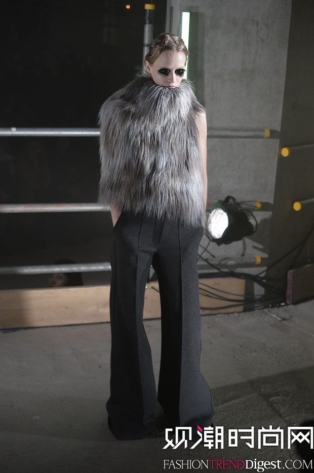 ؕrb GARETH PUGH 2017ﶬϵlDƬ