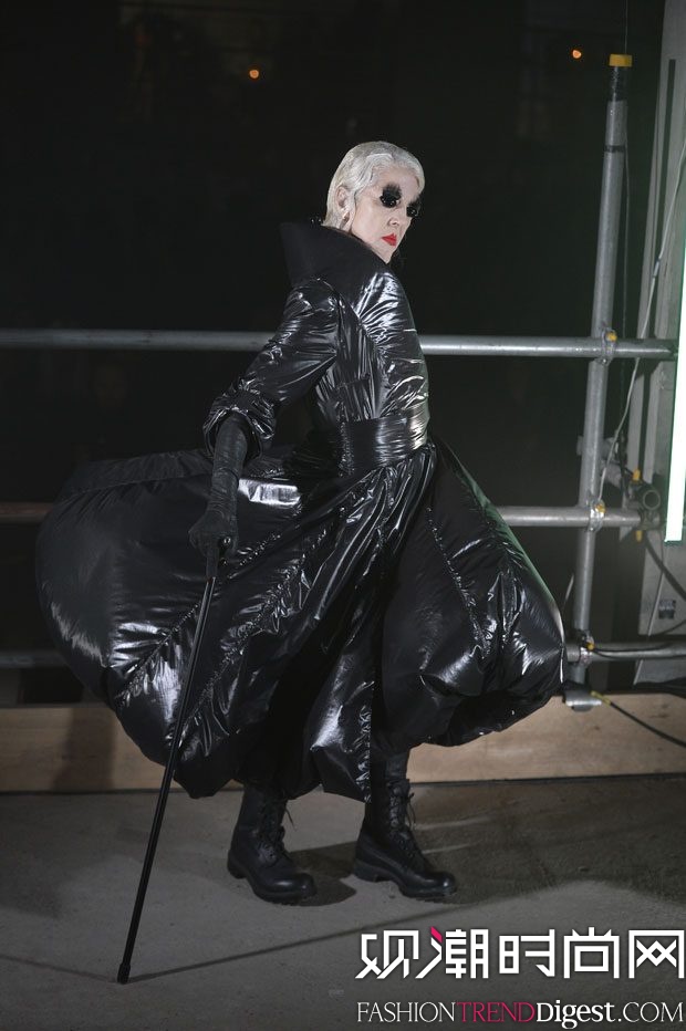 ؕrb GARETH PUGH 2017ﶬϵlDƬ