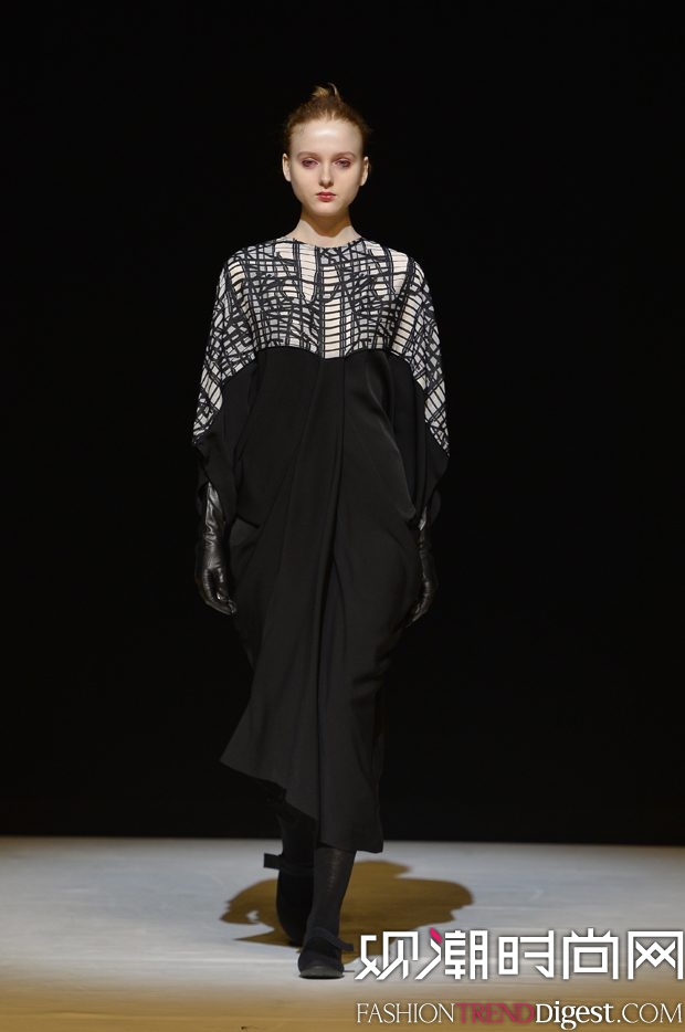 ؕrb CHALAYAN 2017ﶬϵlDƬ