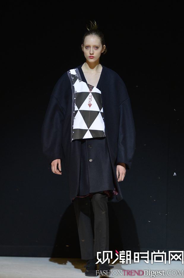 ؕrb CHALAYAN 2017ﶬϵlDƬ
