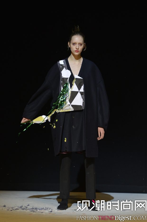ؕrb CHALAYAN 2017ﶬϵlDƬ