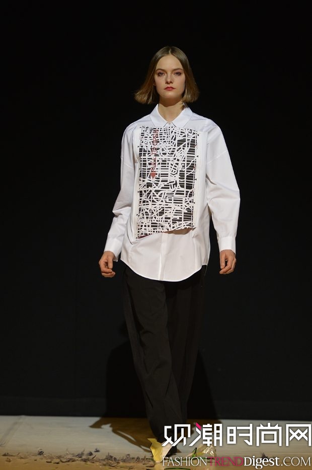 ؕr(sh)b CHALAYAN 2017ﶬϵ(chng)l(f)DƬ
