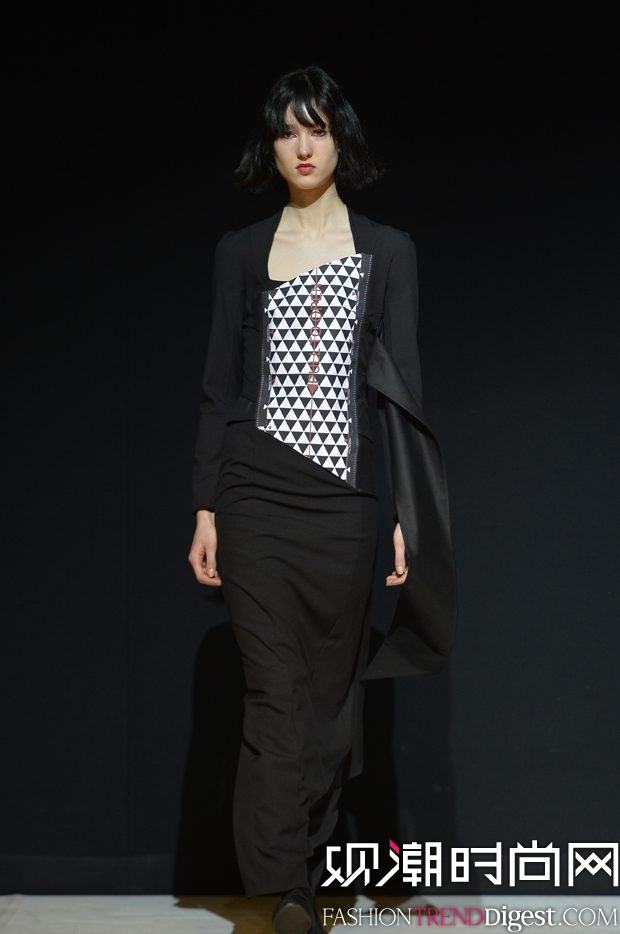 ؕrb CHALAYAN 2017ﶬϵlDƬ