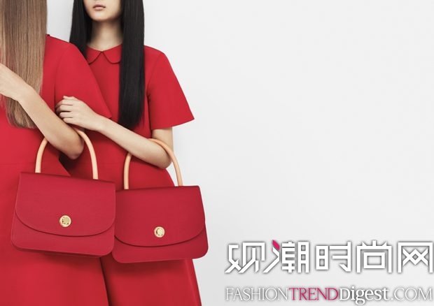 Mansur Gavriel 2017ϵЏVƬDƬ