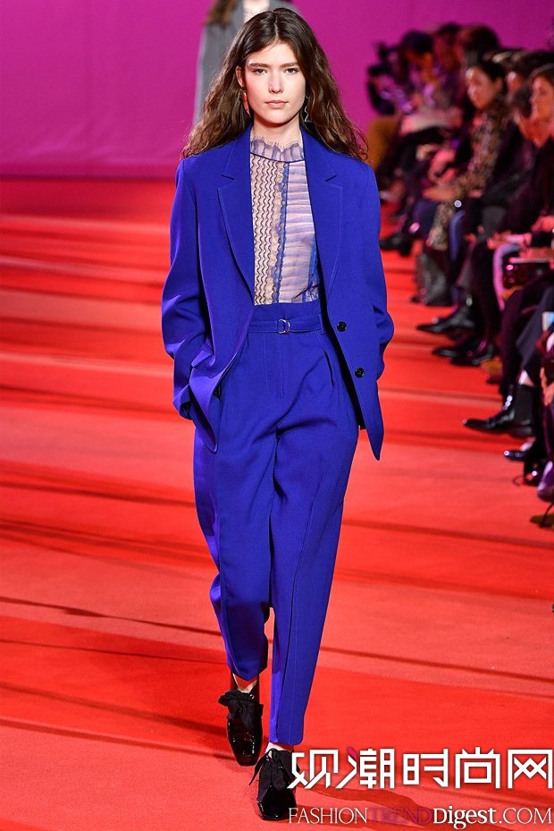 3.1 Phillip Lim 2017ﶬϵDƬ