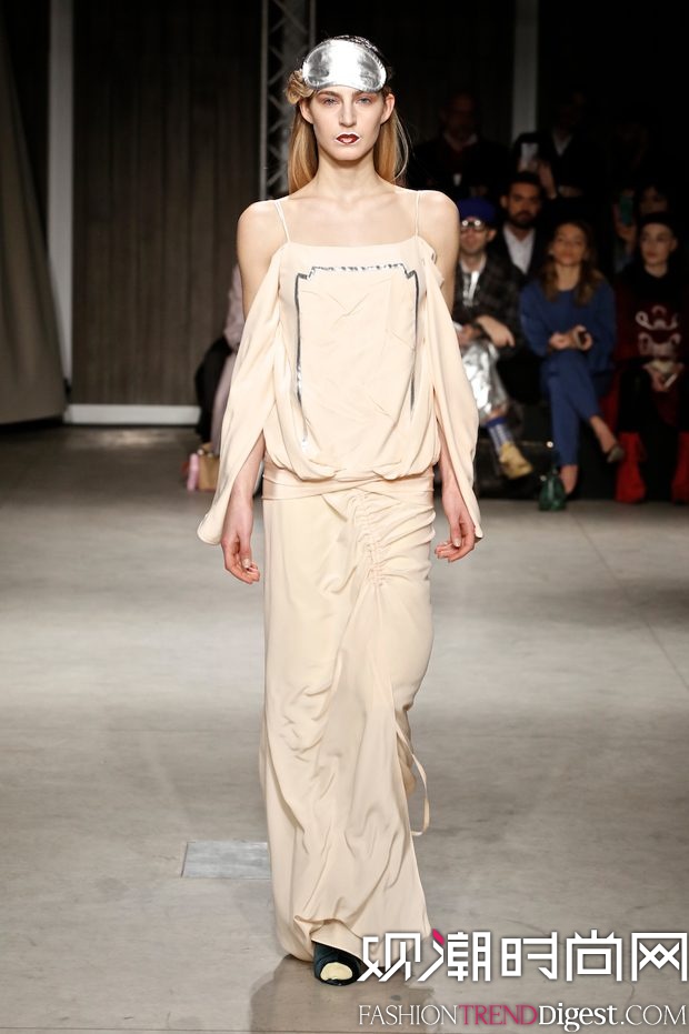 ALBERTO ZAMBELLI 2017ﶬϵDƬ
