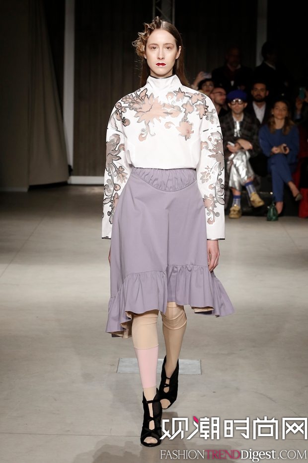 ALBERTO ZAMBELLI 2017ﶬϵDƬ