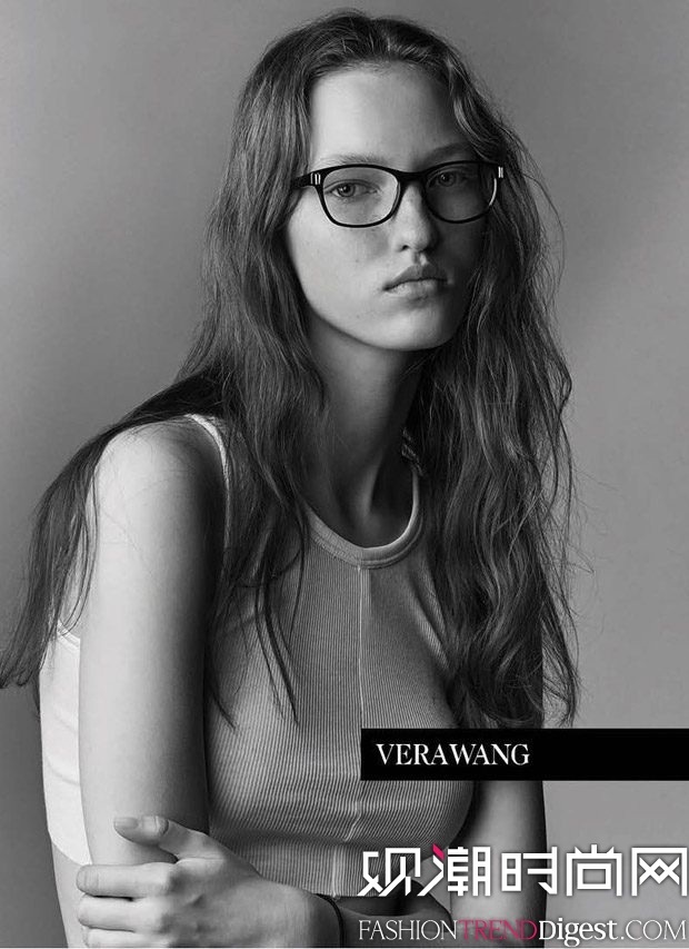 Vera Wang 2017ĹƬӰʦPatrick DemarchelierƾͼƬ