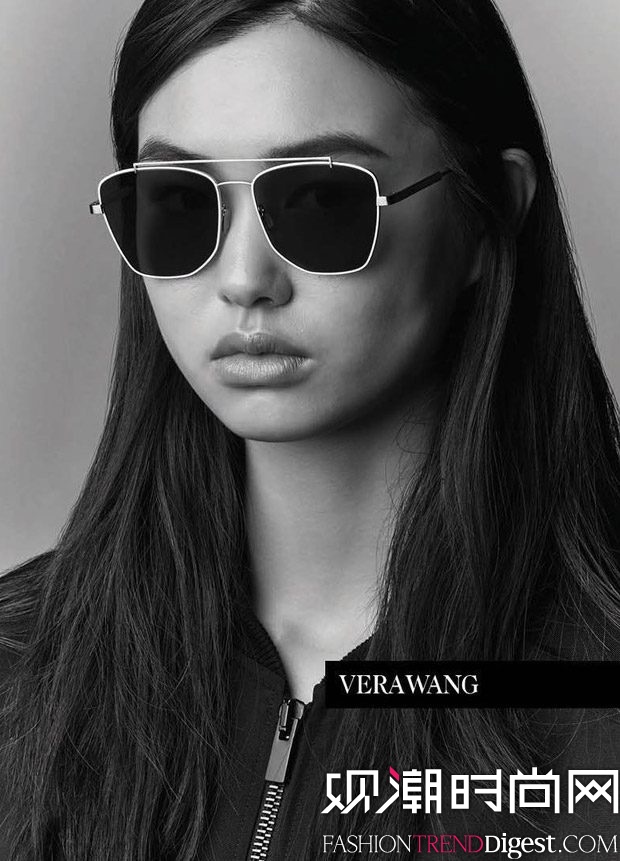 Vera Wang 2017ĹƬӰʦPatrick DemarchelierƾͼƬ