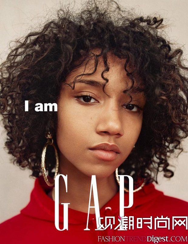 GAP 2017ĹƬͼƬ