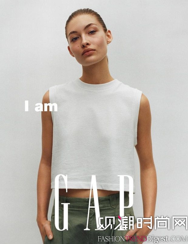 GAP 2017ĹƬͼƬ