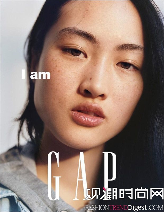 GAP 2017ĹƬͼƬ