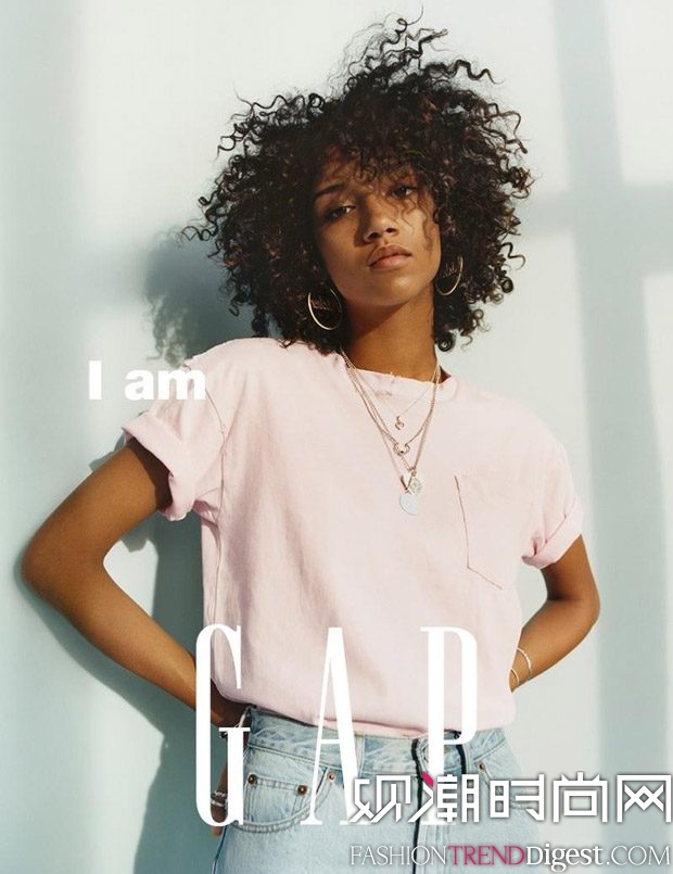 GAP l2017ďVƬDƬ