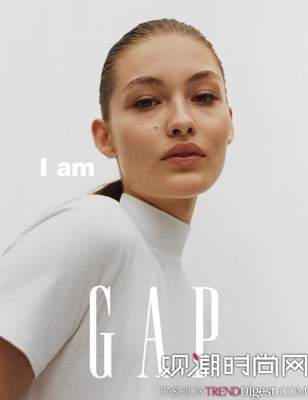 GAP l2017ďVƬDƬ