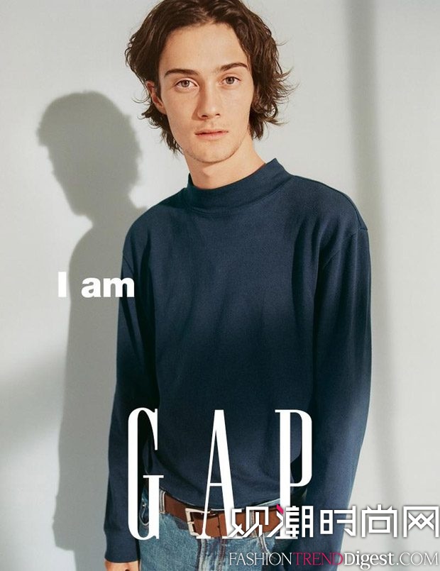 GAP l2017ďVƬDƬ