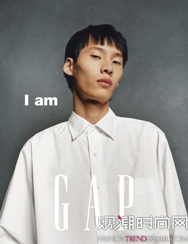 GAP l2017ďVƬDƬ