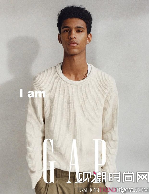 GAP l2017ďVƬDƬ