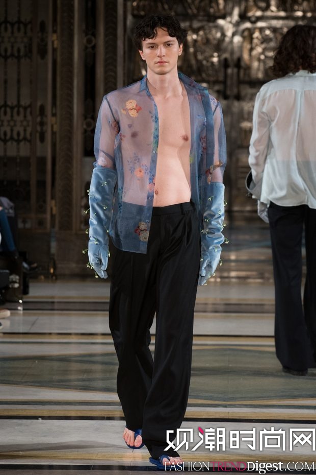 HARRY XU 2017ﶬϵDƬ