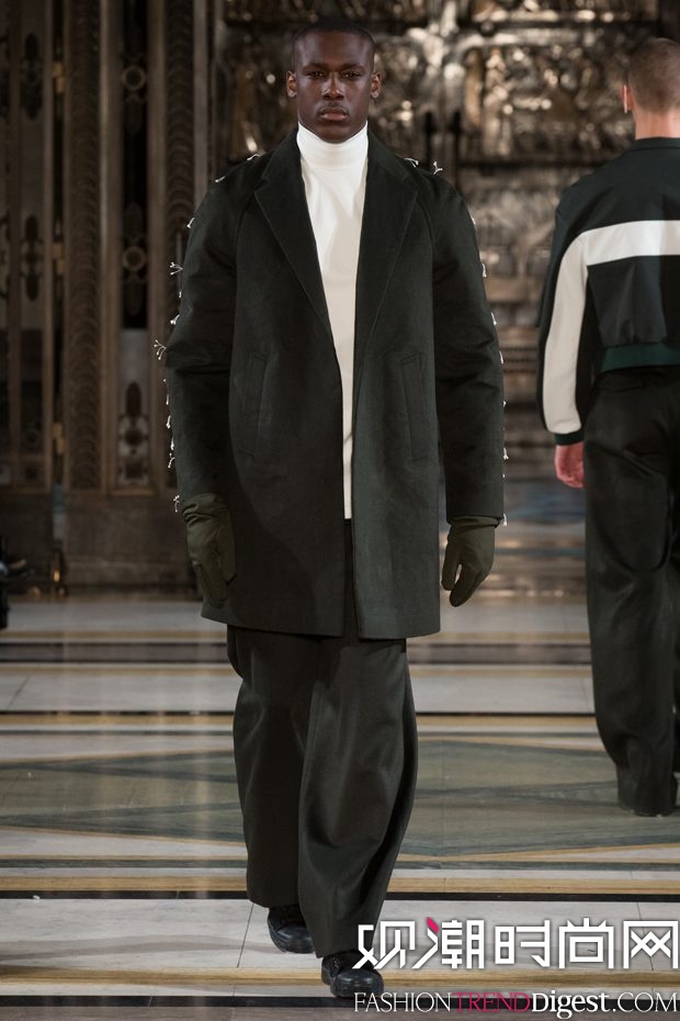 HARRY XU 2017ﶬϵDƬ