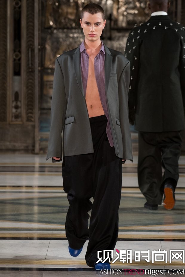 HARRY XU 2017ﶬϵDƬ