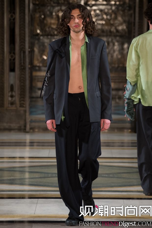 HARRY XU 2017ﶬϵDƬ