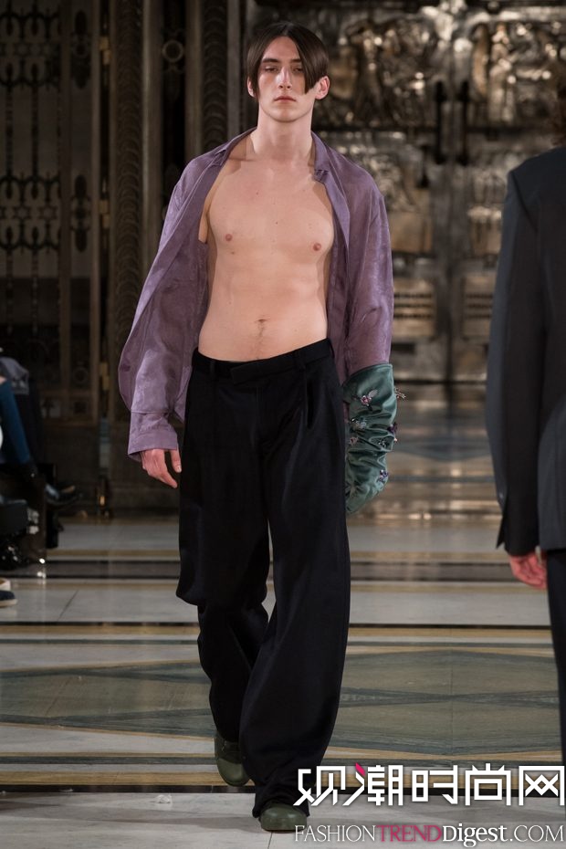 HARRY XU 2017ﶬϵDƬ