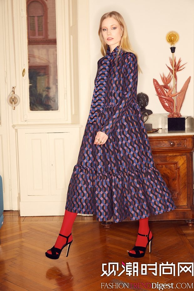 ALCOOLIQUE 2017ﶬϵLookBookDƬ