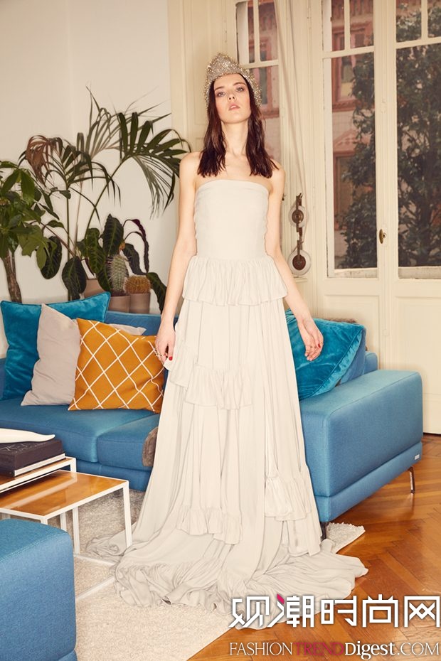ALCOOLIQUE 2017ﶬϵLookBookDƬ