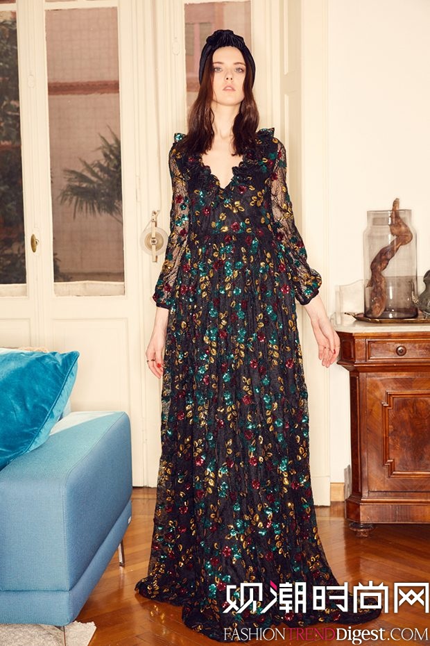 ALCOOLIQUE 2017ﶬϵLookBookDƬ