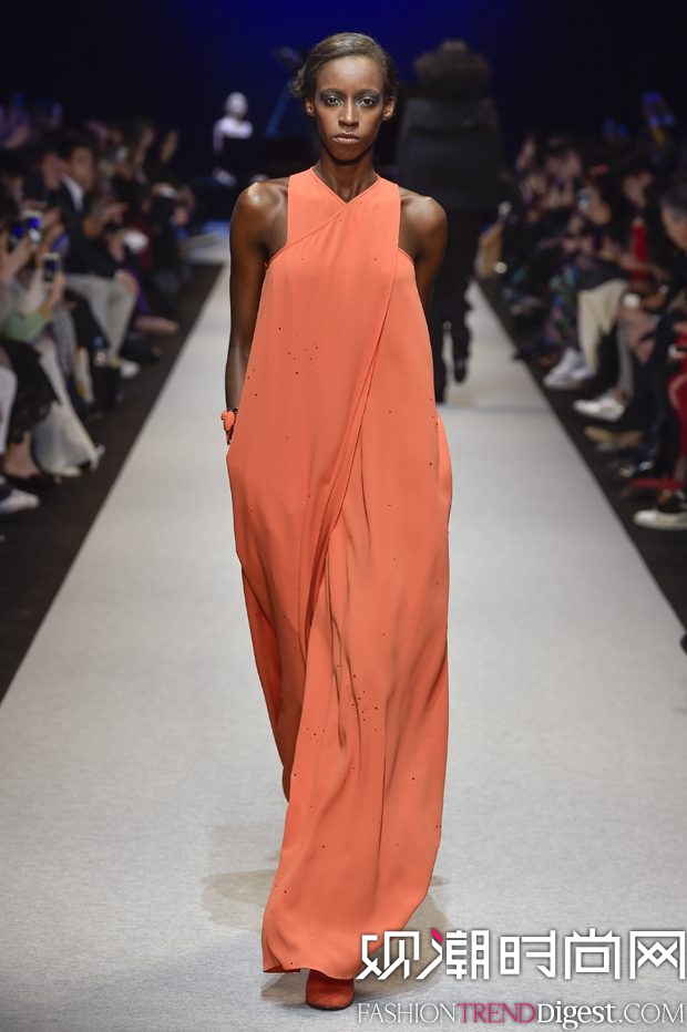 PASCAL MILLET 2017ﶬϵDƬ