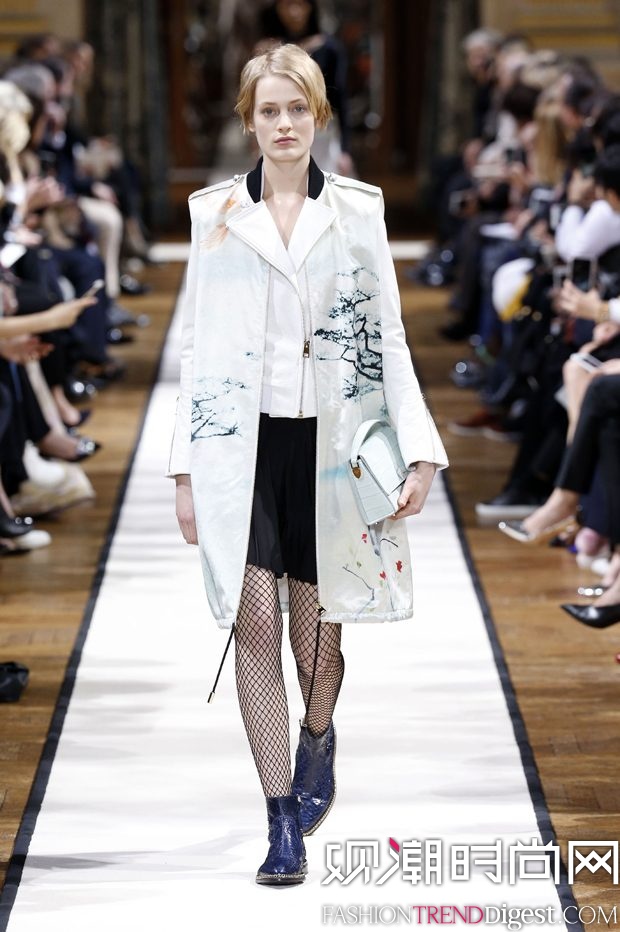 Lanvin 2017ﶬϵDƬ
