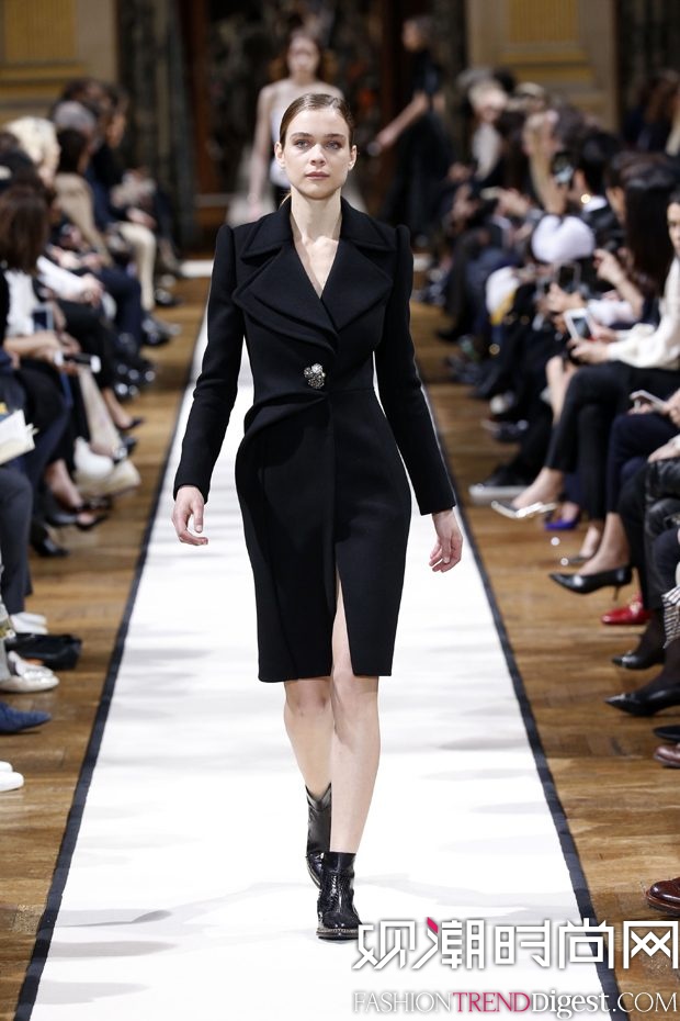 Lanvin 2017ﶬϵDƬ