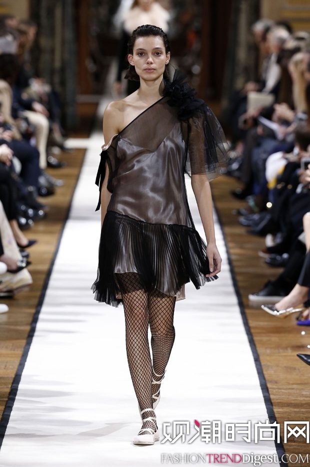 Lanvin 2017ﶬϵDƬ