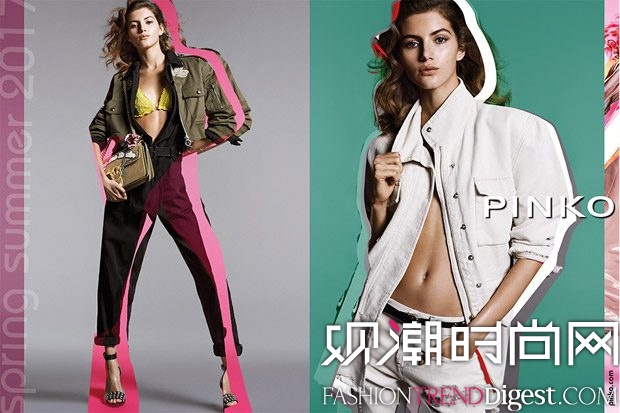Pinko 2017ϵЏVƬDƬ