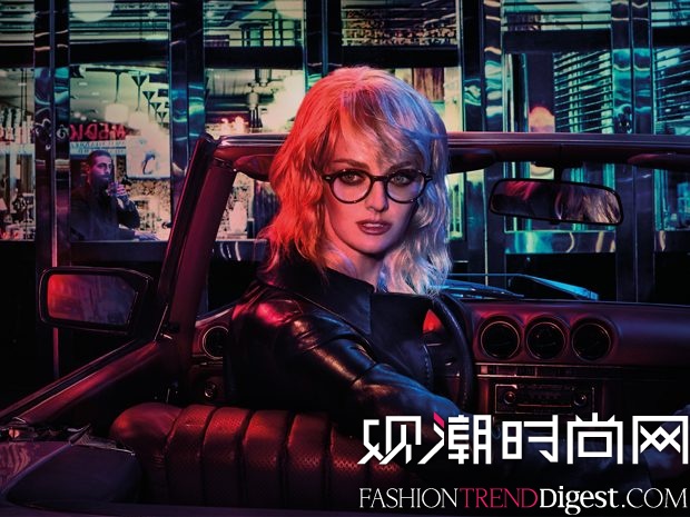 Ray-Ban 2017ϵЏVƬDƬ