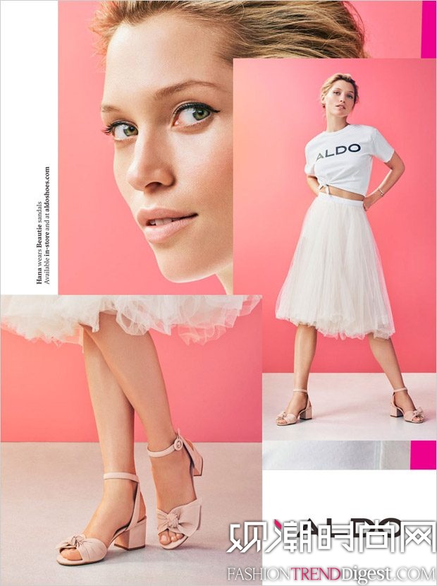 ALDO 2017ϵйƬͼƬ