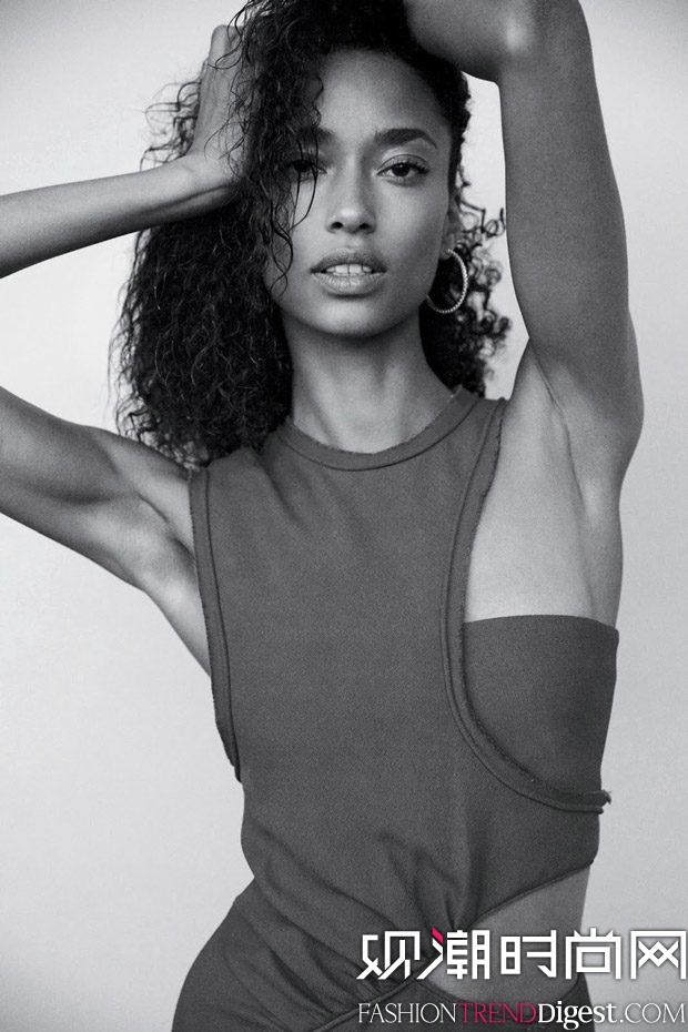 Anais MaliAir France Madame2017괺־漰ҳƬͼƬ