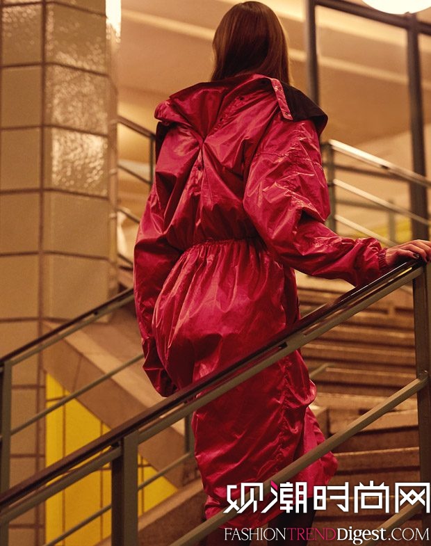 Sweet Eighties[Annabelle Magazine20174s־ƬDƬ