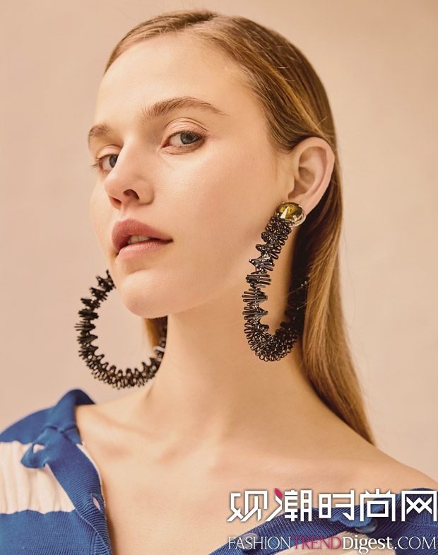 Sweet Eighties[Annabelle Magazine20174s־ƬDƬ
