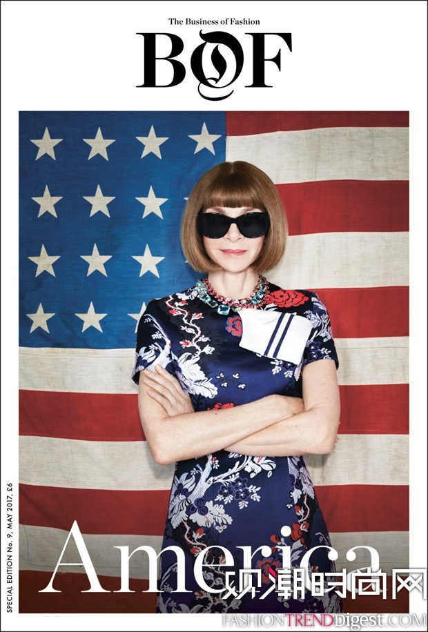 Anna WintourBof־ͼƬ