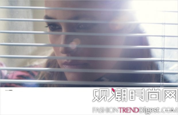 Yasmin Le Bon[DSCENE2017괺s־DƬ